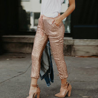 uploads/erp/collection/images/Women Clothing/Dilameng/XU0376056/img_b/img_b_XU0376056_3_Fd-8Wkh1_9WqKIhXeeCxauoFASQs0-Ln